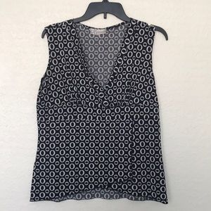 Dress barn Blouse